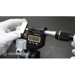 Biểu mẫu áp dụng đề nghị chỉ định tổ chức thực hiện kiểm định, hiệu chuẩn, thử nghiệm