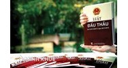 Những tiêu chí để đánh giá hồ sơ dự thầu được tổ chức theo phương thức một giai đoạn một túi hồ sơ