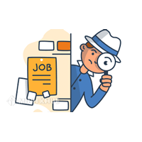 Tuyển dụng lao động như thế nào mới đúng quy định của pháp luật?