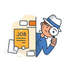 Tuyển dụng lao động như thế nào mới đúng quy định của pháp luật?