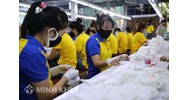 Quy định về đối tượng, mức hỗ trợ và thời gian thực hiện theo quyết định số 28/2021/QĐ-TTg  