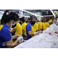 Quy định về đối tượng, mức hỗ trợ và thời gian thực hiện theo quyết định số 28/2021/QĐ-TTg  