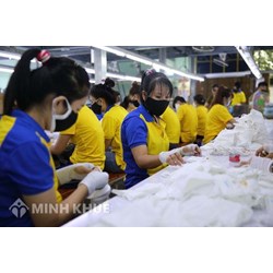 Quy định về đối tượng, mức hỗ trợ và thời gian thực hiện theo quyết định số 28/2021/QĐ-TTg  