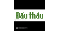 Tầm quan trọng của quá trình thương thảo hợp đồng đấu thầu được thể hiện như thế nào?