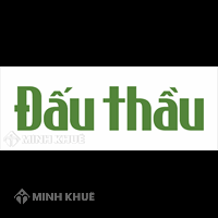Tầm quan trọng của quá trình thương thảo hợp đồng đấu thầu được thể hiện như thế nào?