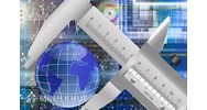 Thủ tục đề nghị chứng nhận chuẩn đo lường dùng trực tiếp để kiểm định phương tiện đo nhóm 2
