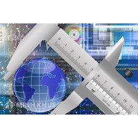 Thủ tục đề nghị chứng nhận chuẩn đo lường dùng trực tiếp để kiểm định phương tiện đo nhóm 2