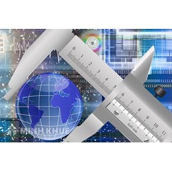 Thủ tục đề nghị chứng nhận chuẩn đo lường dùng trực tiếp để kiểm định phương tiện đo nhóm 2