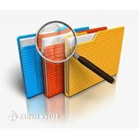 Lựa chọn danh sách ngắn trong phương thức một giai đoạn hai túi hồ sơ để lựa chọn nhà thầu