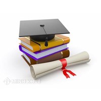 Tìm hiểm về hệ thống giáo dục quốc dân theo quy định pháp luật hiện hành