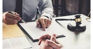 Khi nào áp dụng Phương thức hai giai đoạn một túi hồ sơ? Quy trình chi tiết lựa chọn nhà thầu trong giai đoạn hai