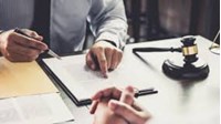 Khi nào áp dụng Phương thức hai giai đoạn một túi hồ sơ? Quy trình chi tiết lựa chọn nhà thầu trong giai đoạn hai