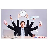 Giám đốc công ty TNHH một thành viên có được làm Giám đốc công ty TNHH khác không?