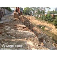 Bồi thường đất như thế nào cho đúng luật ?