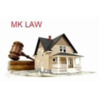Hợp lý hóa giấy tờ hóa đơn mua bán nhà đất ?