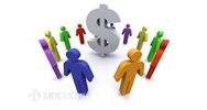 Trình tự hồ sơ miễn giảm thuế cho công ty hoạt động đào tạo mầm non?