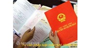 Thủ tục chuyển nhượng quyền sử đất của người đồng bào?