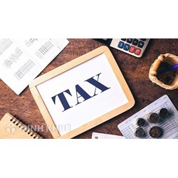Làm gì để được hoàn thuế thu nhập cá nhân do đã đóng thừa ? Nơi nộp hồ sơ hoàn thuế TNCN ?