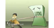 Nghỉ thực tập trước 3 tháng không có lý do chính đáng xử lý thế nào ?