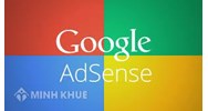 Lĩnh doanh thu quảng cáo từ Google adsense gửi tiền về việt Nam có phải đóng thuế ?