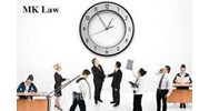 Cán bộ không nhận nhiệm vụ được phân công có phải bồi thường về học bổng và chi phí đào tạo không ?