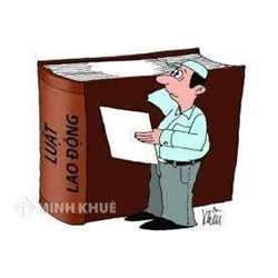 Tư vấn về Bảo hiểm thất nghiệp khi lưu lạc mất sổ bảo hiểm xã hội ?