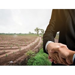 Thời hạn của các loại đất quy định trong bảng giá đất?
