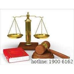 Làm cách nào để lấy lại được tiền nợ bán hàng ? 