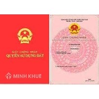 Làm chậm sổ hồng có bị phạt không theo quy định của pháp luật?
