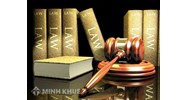 Hợp đồng mua bán có được xem là giấy tờ chứng minh quyền sử dụng đất không?
