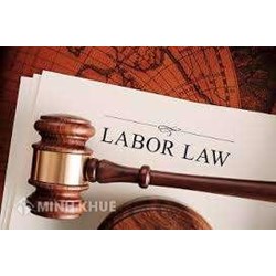 Cơ quan, tổ chức đánh giá cán bộ, công chức cuối năm khi chưa được 6 tháng có đúng quy định của pháp luật không?