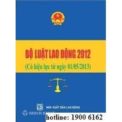 Chế độ tiền lương khi thay đổi địa điểm làm việc?