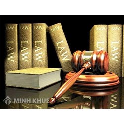 Chính quyền xã cưỡng chế và đe dọa trong việc buôn bán nhỏ tại nhà có đúng quy định của pháp luật?