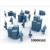 Tư vấn đăng ký mã ngành xuất nhập khẩu đồ cổ ?