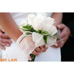 Tuổi được đăng kí kết hôn theo quy định của luật hôn nhân và gia đìnhình ?