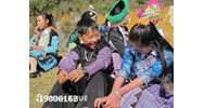 Xử lý hành chính đối với hành vi tảo hôn?