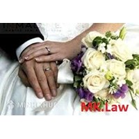 Điều kiện để được ly hôn đơn phương là gì ? Cách viết đơn ly hôn đơn phương
