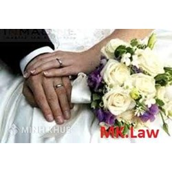 Điều kiện để được ly hôn đơn phương là gì ? Cách viết đơn ly hôn đơn phương