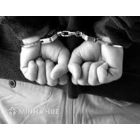 Tư vấn về việc đã bị phạt về tội trộm cắp tài sản nay lại tiếp tục trộm cắp tài sản thì bị xử lý như thế nào?