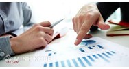 Có cần khai báo thuế và làm đăng kí kinh doanh khi mở cửa hàng bán phụ kiện điện thoại không?
