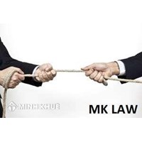 Hướng dẫn về các hình thức tư vấn pháp luật tại công ty Luật Minh Khuê ?