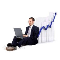 Hướng dẫn thành lập công ty con là công ty trách nhiệm hữu hạn 1 thành viên ?