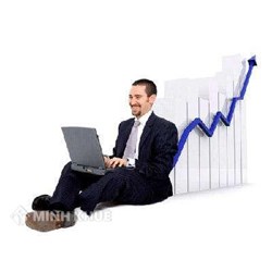 Hướng dẫn thành lập công ty con là công ty trách nhiệm hữu hạn 1 thành viên ?
