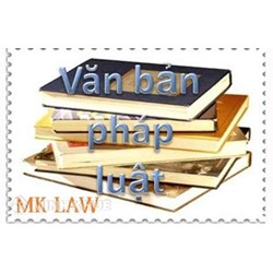 Tư vấn về chế độ trả lương thêm giờ cho nhà giáo quản lý?