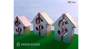 Chứng minh có một nhà ở duy nhất để được miễn thuế thu nhập cá nhân?