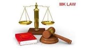 Thắc mắc về việc đăng ký kinh doanh bán hàng online?