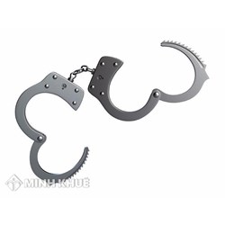 Tư vấn về trường hợp xô xát nhẹ có yếu tố nước ngoài và công ty có chịu trách nhiệm gì không?