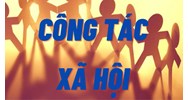 Trình tự yêu cầu người làm công tác xã hội tham gia tố tụng cho người dưới 18 tuổi phạm tội