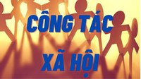 Trình tự yêu cầu người làm công tác xã hội tham gia tố tụng cho người dưới 18 tuổi phạm tội