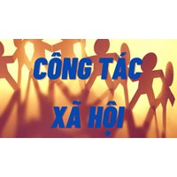 Trình tự yêu cầu người làm công tác xã hội tham gia tố tụng cho người dưới 18 tuổi phạm tội